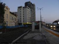 Imagine atasata: Stefan cel Mare - 2014.10.18 - 04.jpg